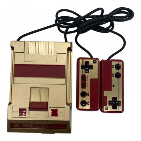 Nintendo (ニンテンドウ) ゲーム機 ニンテンドークラシックミニ