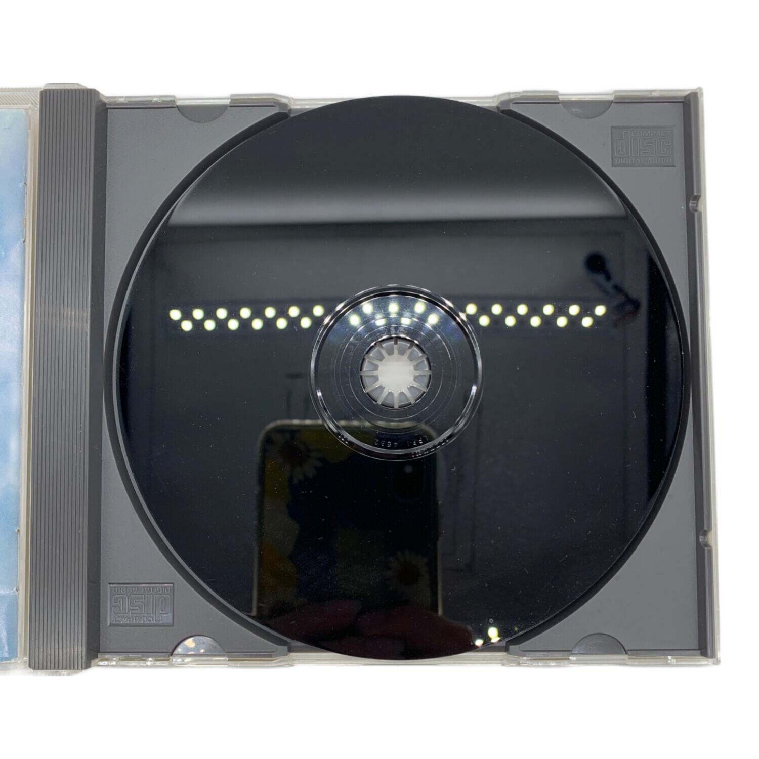 Playstation用ソフト ゾイド2 ヘリック共和国VSガイロス帝国