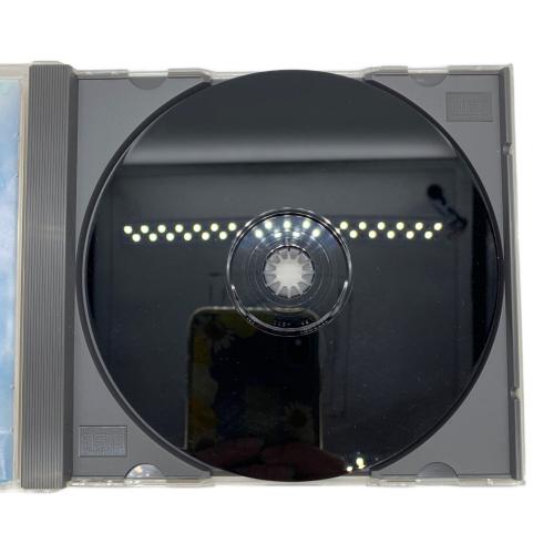 Playstation用ソフト ゾイド2 ヘリック共和国VSガイロス帝国