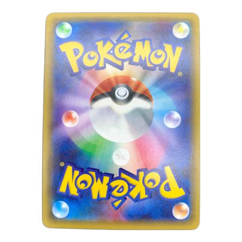 ポケモンカード サーナイトEX 019/032 RR ポケキュンコレクション