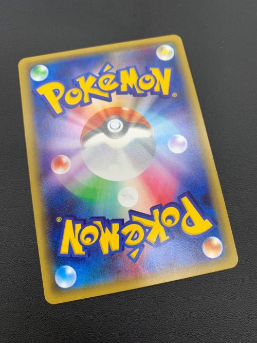 ポケモンカード サーナイトEX 019/032 RR ポケキュンコレクション