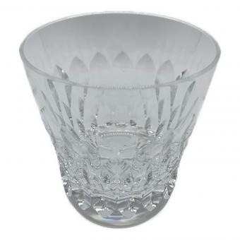 Baccarat (バカラ) グラス アルマニャック タンブラー