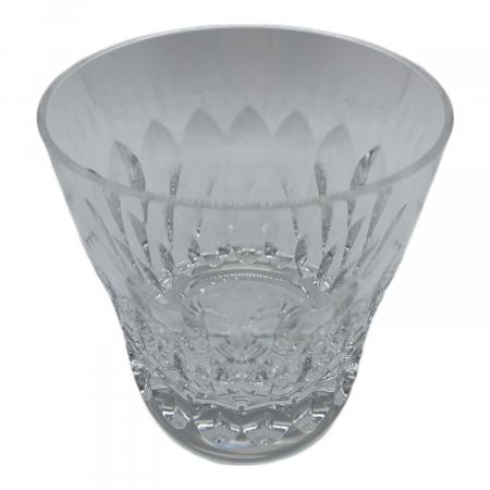 Baccarat (バカラ) グラス アルマニャック タンブラー｜トレファクONLINE