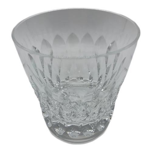 Baccarat (バカラ) グラス アルマニャック タンブラー