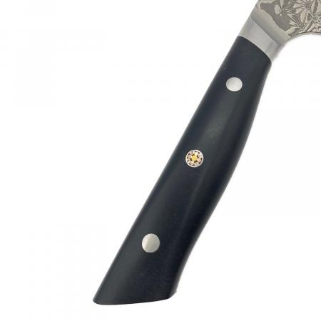 ZWILLING(ツヴィリング) 菜切包丁 MIYABI 雅 800DP 16.5cm｜トレファク