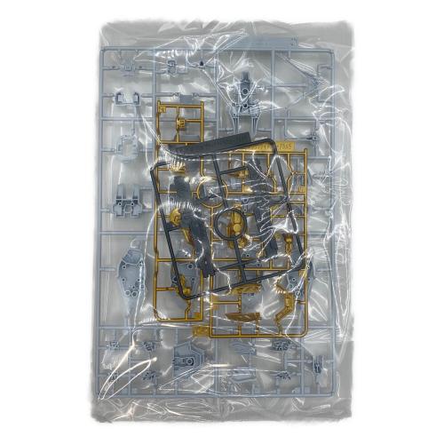 BANDAI(バンダイ)機動戦士ガンダムSEED FREEDOM HG 1/144 ブラックナイトスコードカルラ