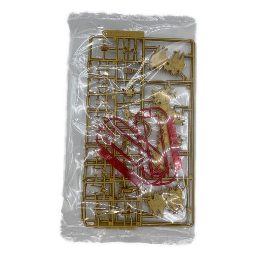 BANDAI(バンダイ)機動戦士ガンダムSEED FREEDOM HG 1/144 ブラックナイトスコードカルラ