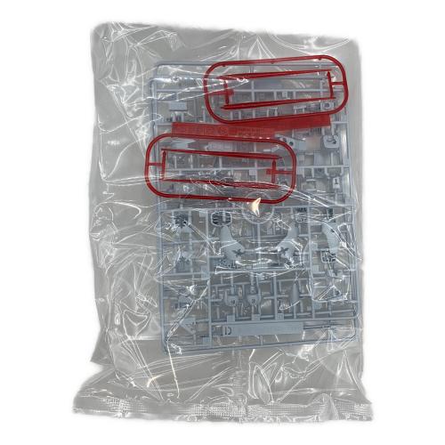 BANDAI(バンダイ)機動戦士ガンダムSEED FREEDOM HG 1/144 ブラックナイトスコードカルラ