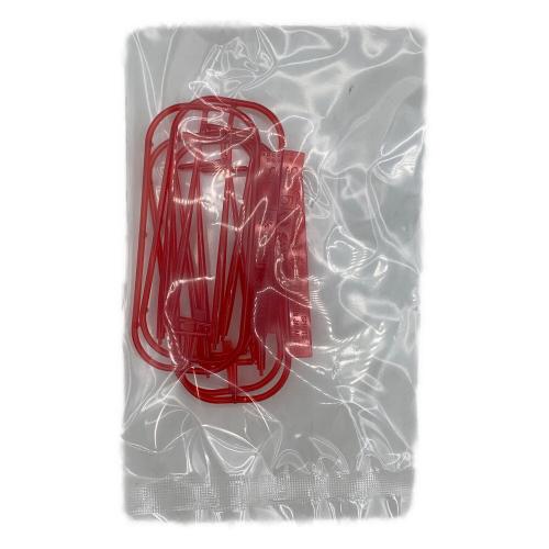 BANDAI(バンダイ)機動戦士ガンダムSEED FREEDOM HG 1/144 ブラックナイトスコードカルラ