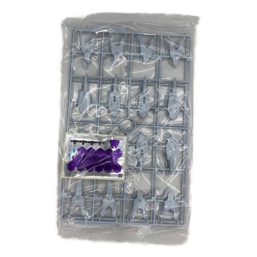 BANDAI(バンダイ)機動戦士ガンダムSEED FREEDOM HG 1/144 ブラックナイトスコードカルラ