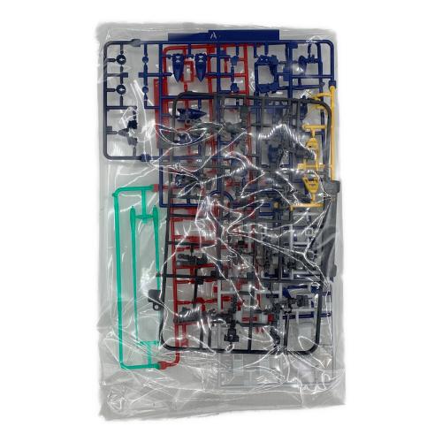 BANDAI(バンダイ)新機動戦記ガンダムW RG 1/144 XXXG-00W0 ウイングガンダムゼロ EW