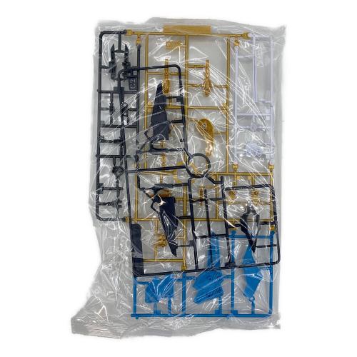 BANDAI (バンダイ) プラモデル 魔神英雄伝 ワタル HG Amplified IMGN 空神丸