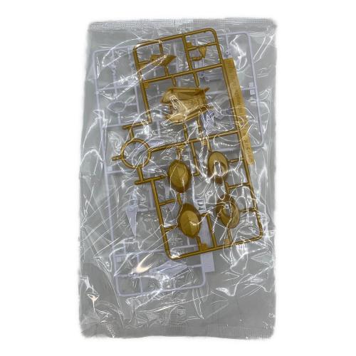 BANDAI (バンダイ) プラモデル 魔神英雄伝 ワタル HG Amplified IMGN 空神丸