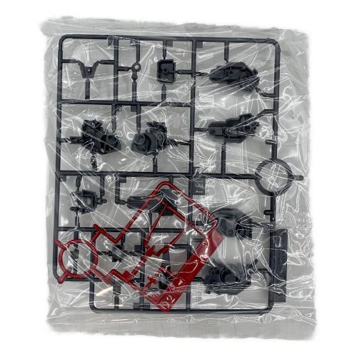 BANDAI (バンダイ) プラモデル 魔神英雄伝 ワタル HG Amplified IMGN 空神丸