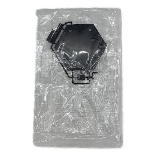 BANDAI (バンダイ) プラモデル 魔神英雄伝 ワタル HG Amplified IMGN 空神丸