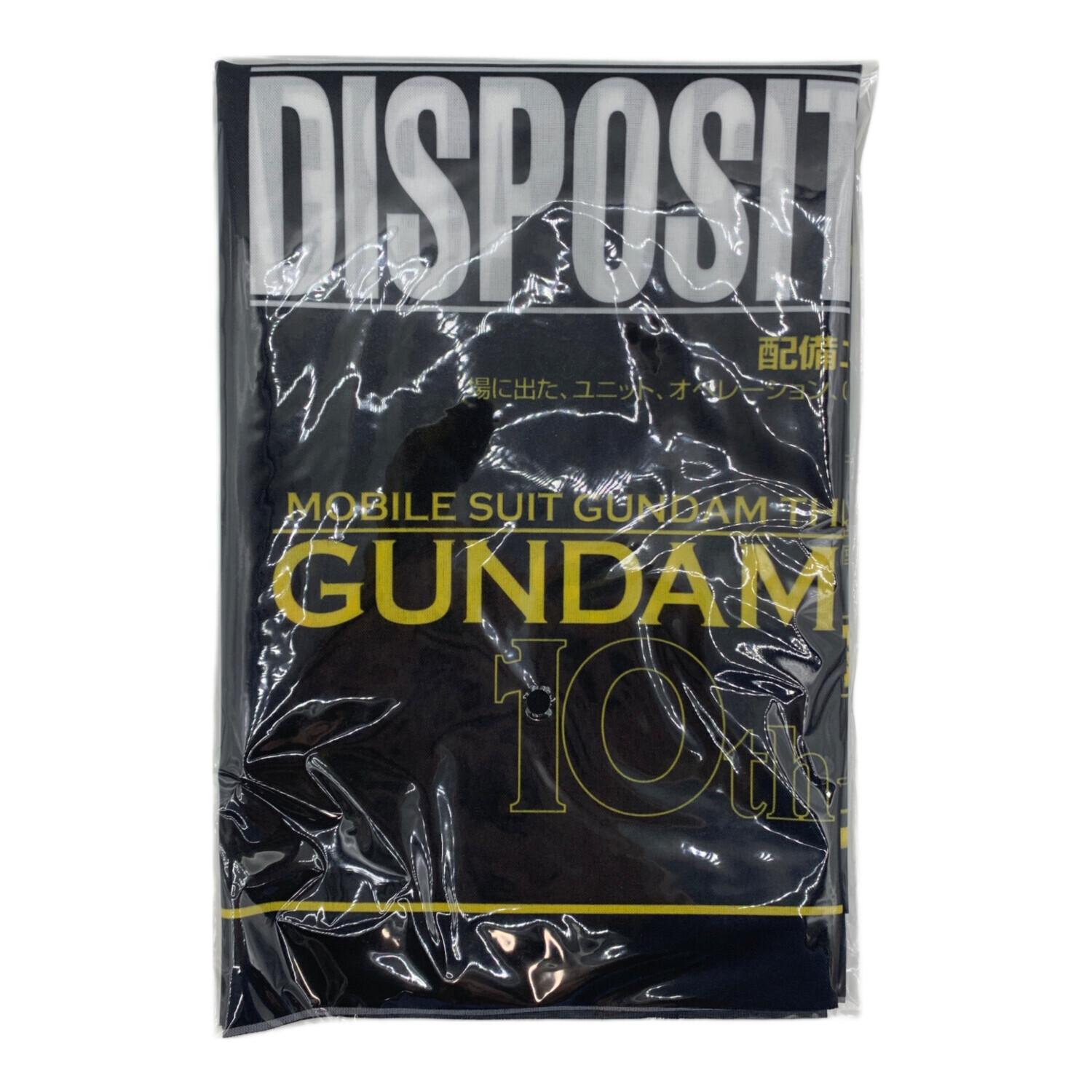 BANDAI(バンダイ) 機動戦士ガンダムトレーディングカードゲーム