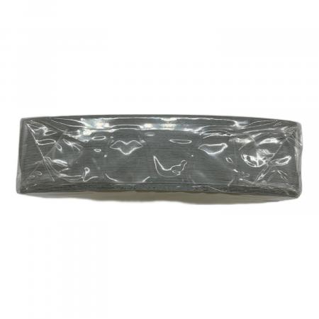 ポケモンカード 25th ANNIVERSARY GOLDEN BOX モンスターボール デッキ