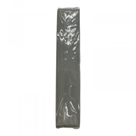 ポケモンカード 25th ANNIVERSARY GOLDEN BOX モンスターボール デッキ