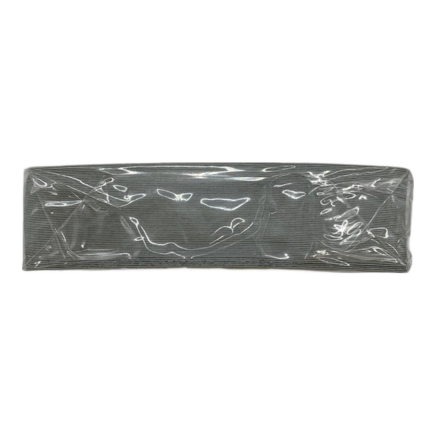 ポケモンカード 25th アニバーサリーコレクション　モンスターボール デッキ ポケモンカード 25th ANNIVERSARY GOLDEN BOX モンスターボール