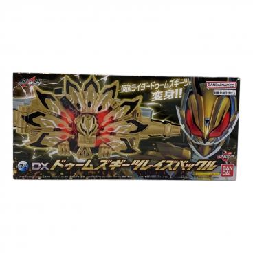 特捜戦隊デカレンジャー デカグリーン S.H.Figuarts（魂ウェブ商店限定