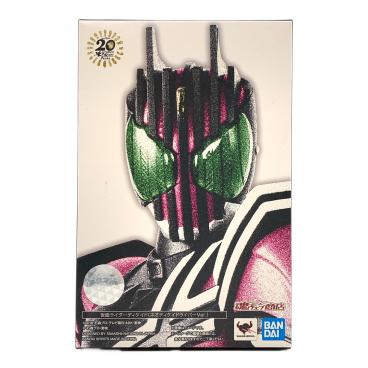 ブランド：仮面ライダーディケイド】商品一覧｜中古・リサイクル