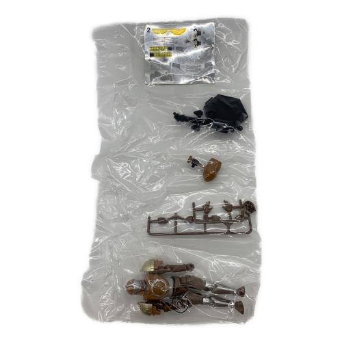 BANDAI(バンダイ) 仮面ライダー鎧武 変身アイテム 仮面ライダーブラーボ＆仮面ライダーグリドン＆アームズセット