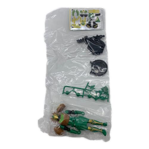 BANDAI(バンダイ) 仮面ライダー鎧武 変身アイテム 仮面ライダーブラーボ＆仮面ライダーグリドン＆アームズセット