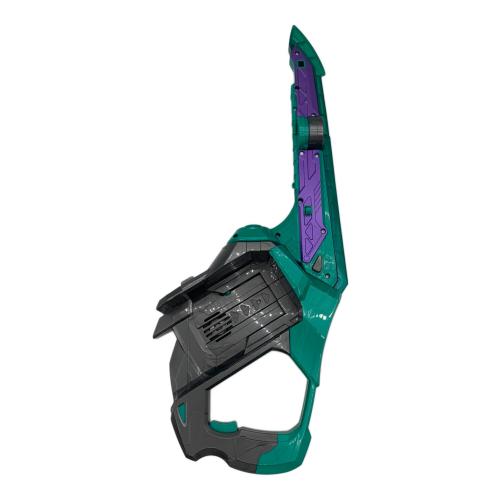 BANDAI（バンダイ）仮面ライダーリバイス (カメンライダーリバイス) DXツーサイドライバー 仮面ライダー