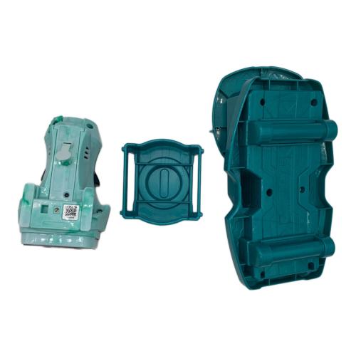 BANDAI（バンダイ）仮面ライダーリバイス (カメンライダーリバイス) DXツーサイドライバー 仮面ライダー