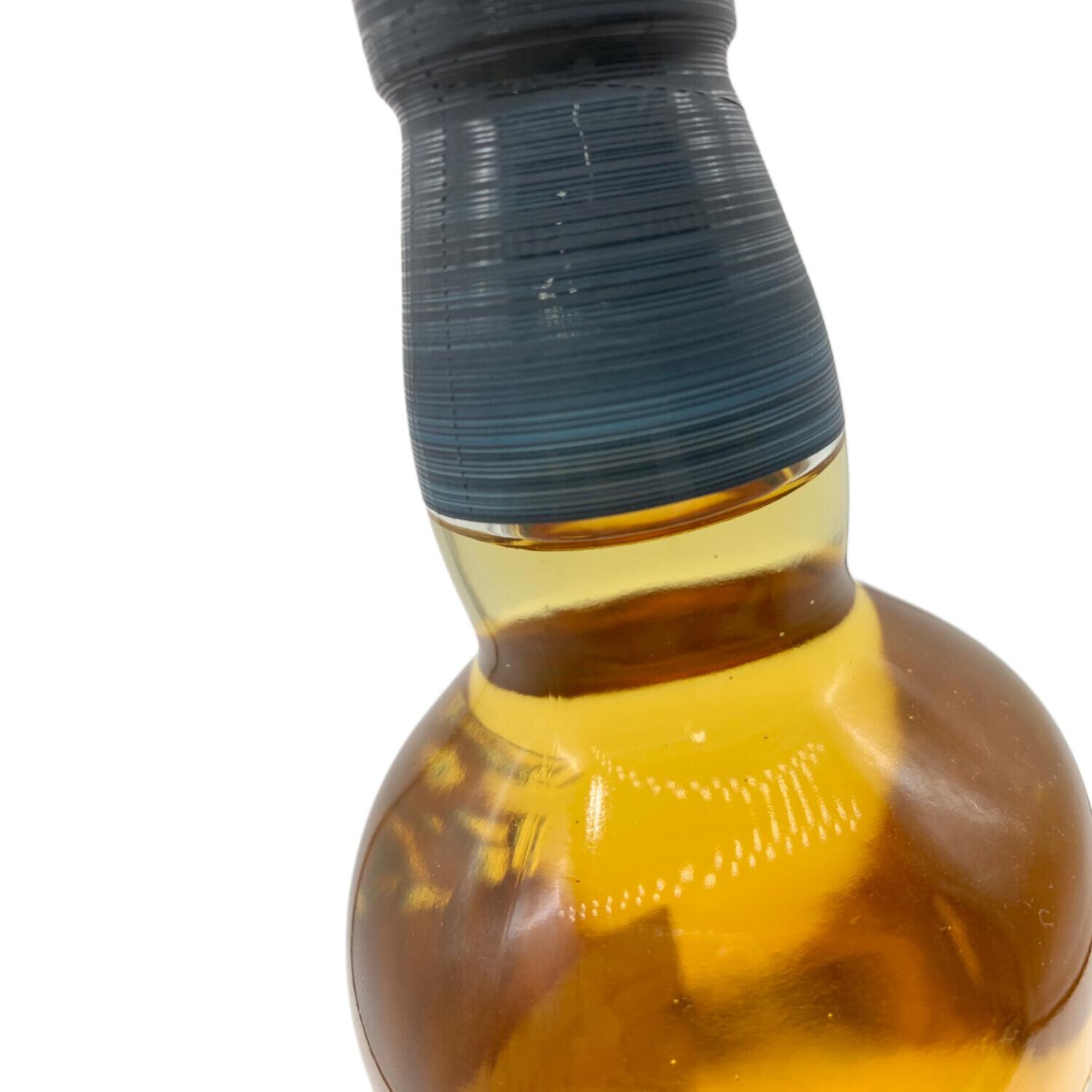 サントリー ジャパニーズウィスキー 700ml ウイスキー 知多 未