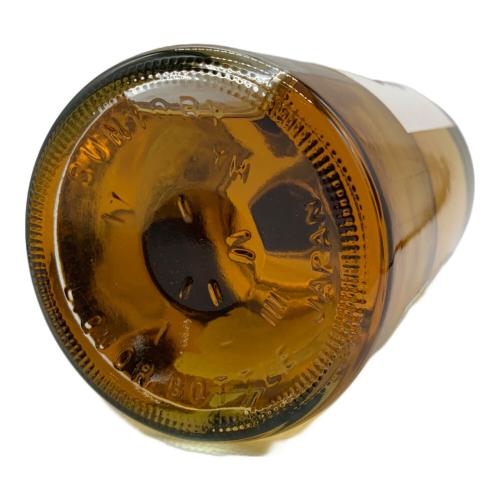 サントリー ジャパニーズウィスキー 700ml ウイスキー 知多 未開封