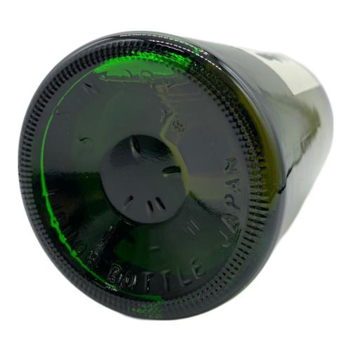 サントリー ジャパニーズウィスキー 700ml シングルモルトウイスキー 白州 未開封