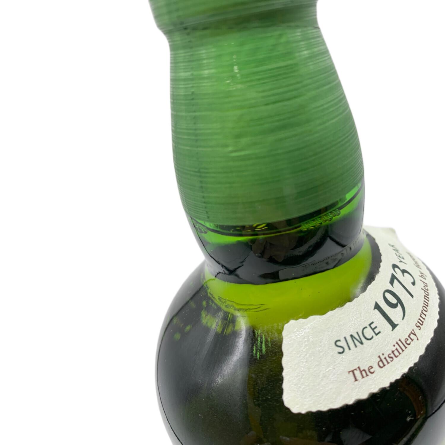 サントリー ジャパニーズウィスキー 700ml シングルモルトウイスキー