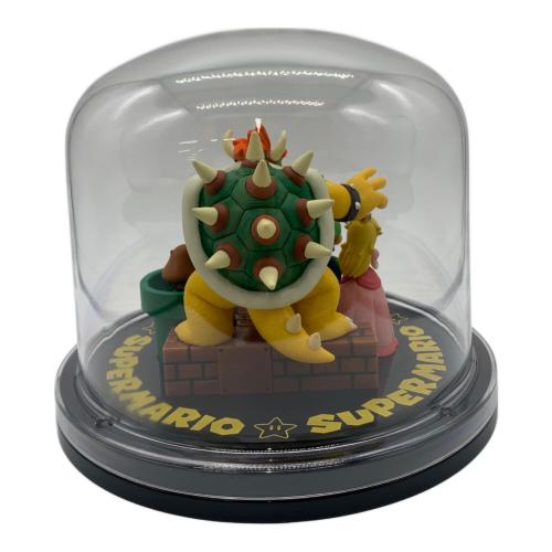 Nintendo(ニンテンドー) スーパーマリオ キャラクターズフィギュア 箱付