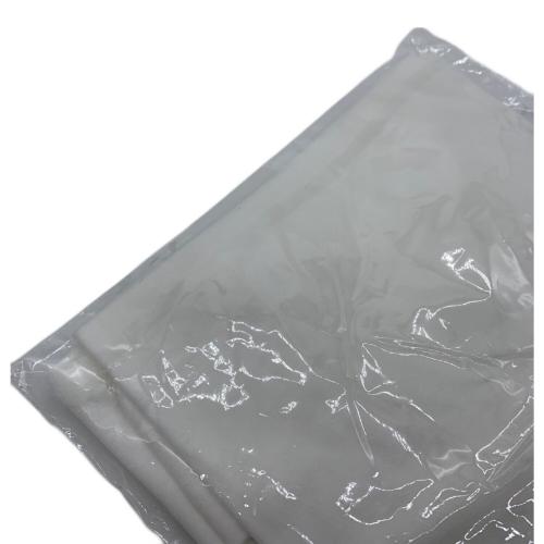 united athle (ユナイテッドアスレ) 半袖カットソー メンズ SIZE L ホワイト 超平和バスターズ あの日見た花の名前を僕達はまだ知らない。