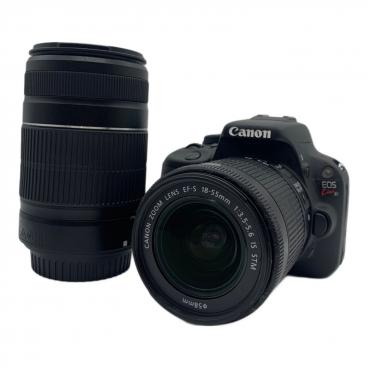 CANON(キャノン) コンパクトデジタルカメラ PowerShot SX280 HS 1210万