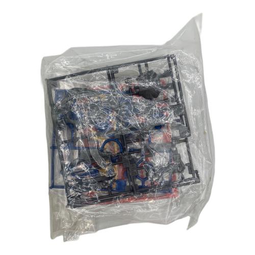 BANDAI (バンダイ) ガンプラ 元祖SDガンダム 完全復活!!5大ガンダム+1