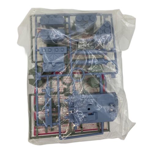 BANDAI (バンダイ) ガンプラ 元祖SDガンダム 完全復活!!5大ガンダム+1