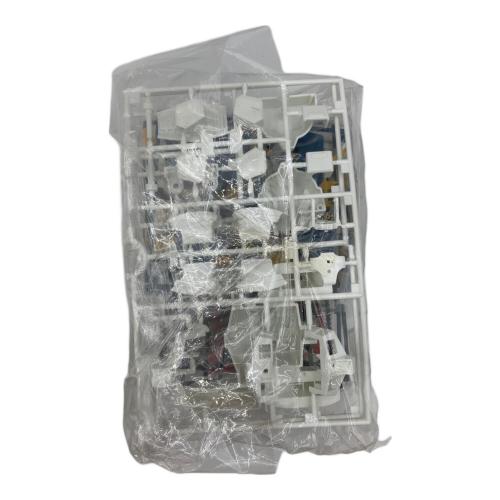 BANDAI (バンダイ) ガンプラ 元祖SDガンダム 完全復活!!5大ガンダム+1