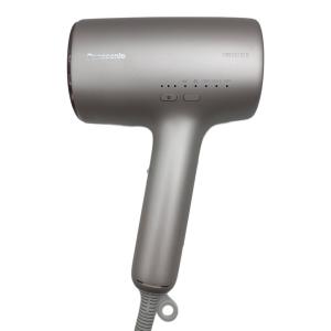 Panasonic (パナソニック) nanocare/ナノケア ヘアードライヤー EH-NA0J-P