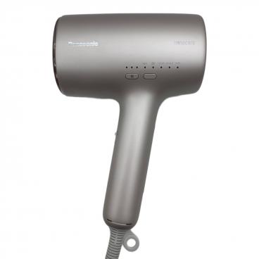 【ジャンク】パナソニック　ナノケア　ドライヤー　EN-NA0J 2023年度 概要 ヘアードライヤーナノケア EH-NA0J | ヘアケア（ドライヤー・ヘア