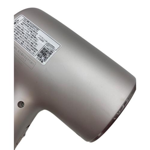 Panasonic (パナソニック) nanocare/ナノケア ヘアードライヤー EH-NA0J-P