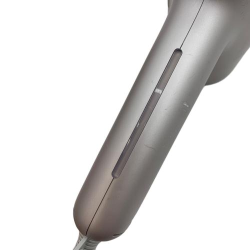 Panasonic (パナソニック) nanocare/ナノケア ヘアードライヤー EH-NA0J-P