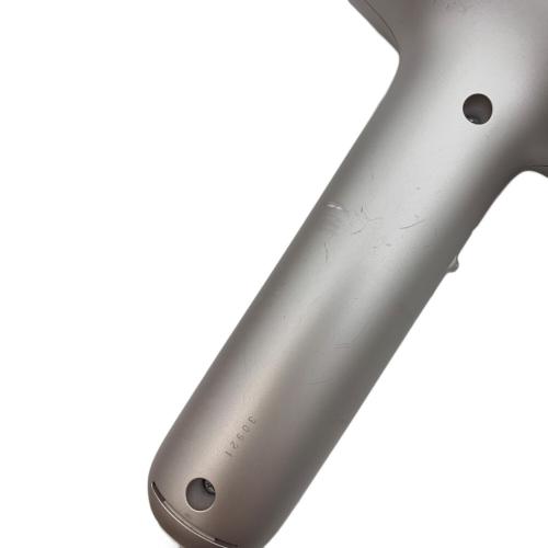 Panasonic (パナソニック) nanocare/ナノケア ヘアードライヤー EH-NA0J-P