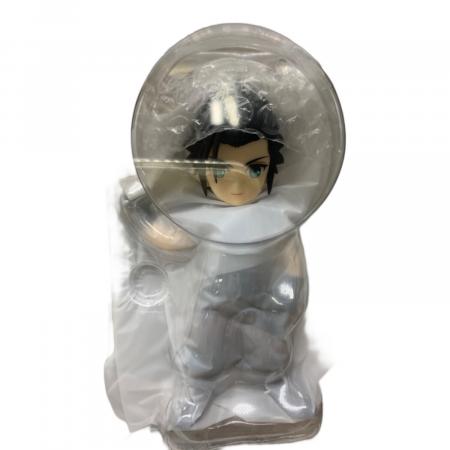 スクウェア・エニックス アドラブルアーツ フィギュア ザックス