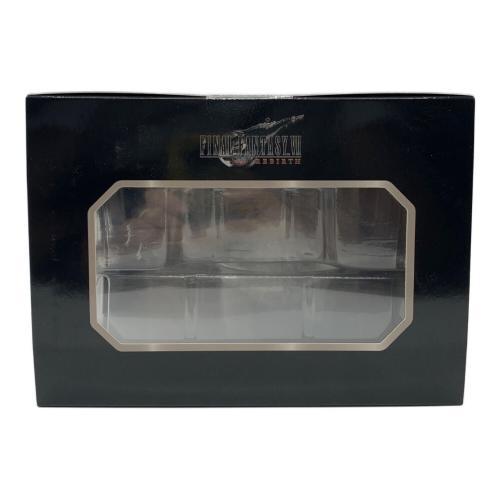 スクウェア・エニックス アドラブルアーツ フィギュア ザックス・フェア ファイナルファンタジーⅦ リバース