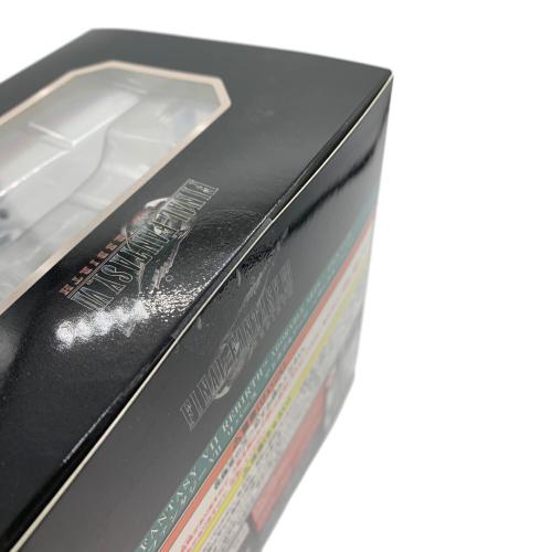 スクウェア・エニックス アドラブルアーツ フィギュア ザックス・フェア ファイナルファンタジーⅦ リバース