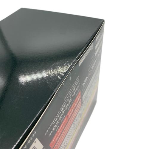 スクウェア・エニックス アドラブルアーツ フィギュア ザックス・フェア ファイナルファンタジーⅦ リバース