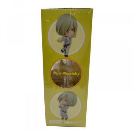 GOODSMILE COMPANY (グッドスマイルカンパニー) ユーリ!!!YURI ON ICE