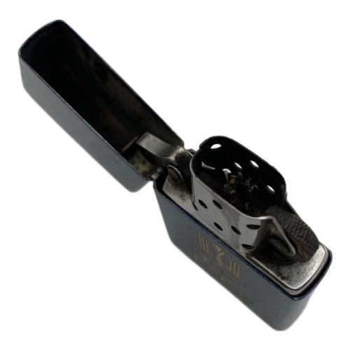 ZIPPO peace 1993年製